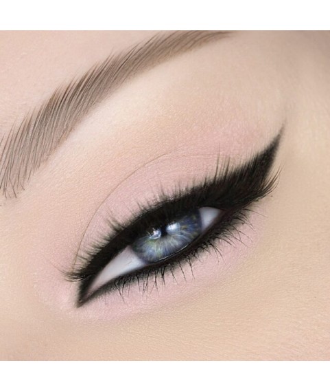 BERNOVICH Тени для век Bernovich MATTE 1,5 g. № M 23 (т. 115)