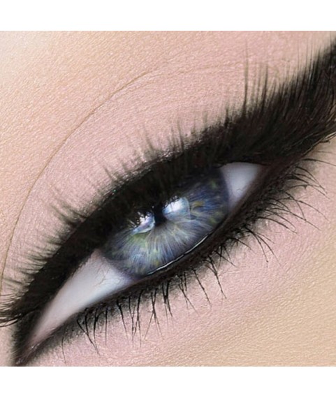 BERNOVICH Тени для век Bernovich MATTE 1,5 g. № M 23 (т. 115)