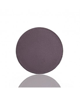 BERNOVICH Тени для век Bernovich MATTE 1,5 g. № M 24 (т. 116)