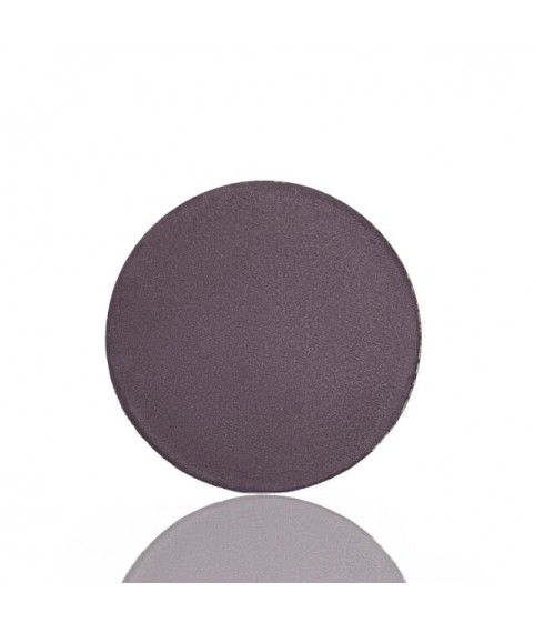 BERNOVICH Тени для век Bernovich MATTE 1,5 g. № M 24 (т. 116)