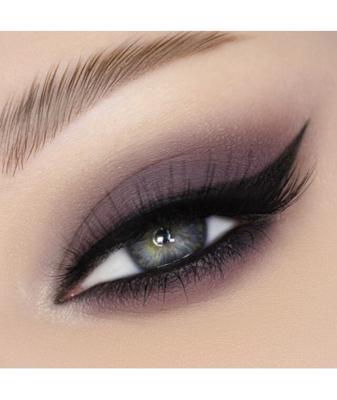 BERNOVICH Тени для век Bernovich MATTE 1,5 g. № M 24 (т. 116)