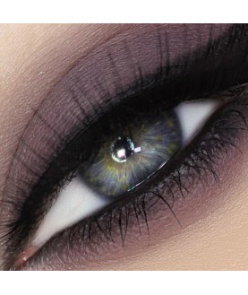 BERNOVICH Тени для век Bernovich MATTE 1,5 g. № M 24 (т. 116)