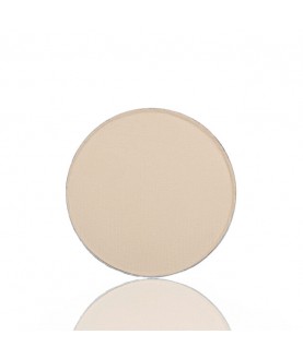 BERNOVICH Тени для век Bernovich MATTE 1,5 g. № M 25 (т.118)