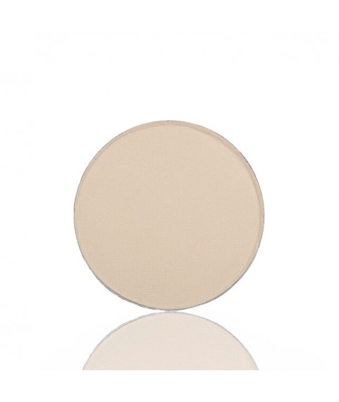 BERNOVICH Тени для век Bernovich MATTE 1,5 g. № M 25 (т.118)