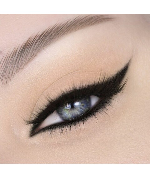 BERNOVICH Тени для век Bernovich MATTE 1,5 g. № M 25 (т.118)