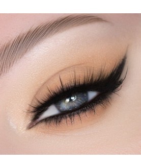 BERNOVICH Тени для век Bernovich MATTE 1,5 g. № M 26 (т.120)