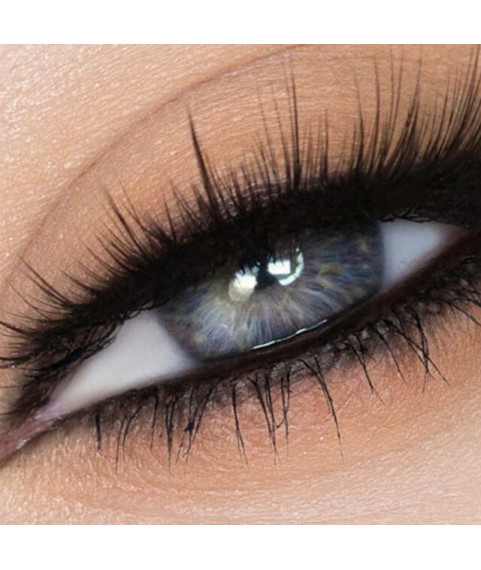 BERNOVICH Тени для век Bernovich MATTE 1,5 g. № M 26 (т.120)