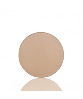 BERNOVICH Тени для век Bernovich MATTE 1,5 g. № M 27 (т.121)