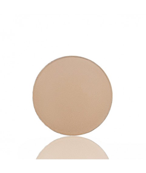 BERNOVICH Тени для век Bernovich MATTE 1,5 g. № M 27 (т.121)