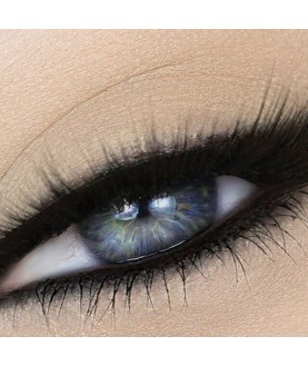 BERNOVICH Тени для век Bernovich MATTE 1,5 g. № M 27 (т.121)