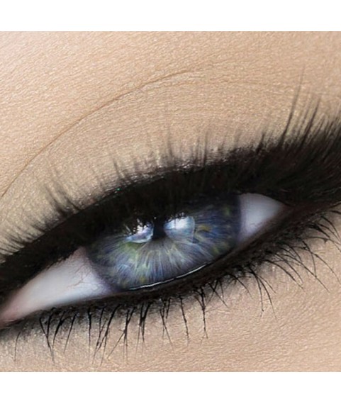 BERNOVICH Тени для век Bernovich MATTE 1,5 g. № M 27 (т.121)