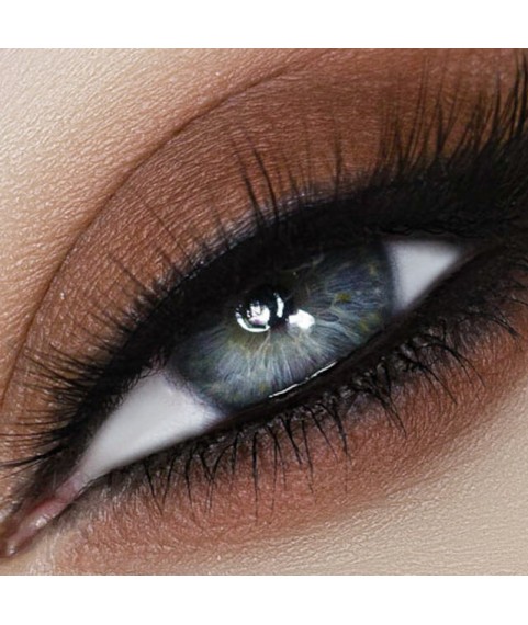 BERNOVICH Тени для век Bernovich MATTE 1,5 g. № M 29 (т.124)