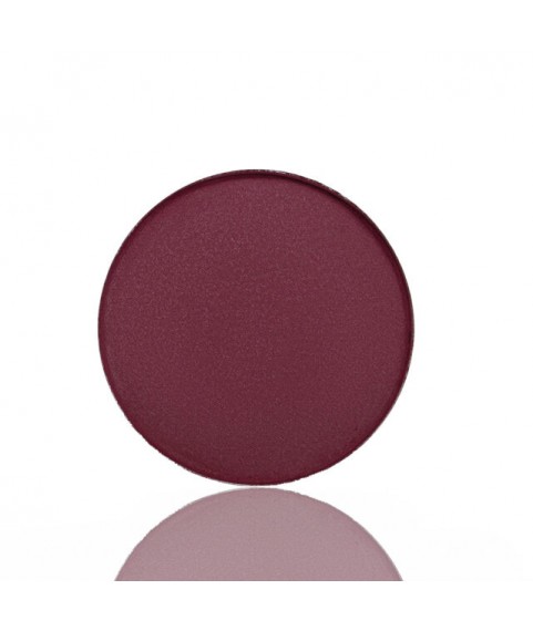 BERNOVICH Тени для век Bernovich MATTE 1,5 g. № M 30 (т.127)