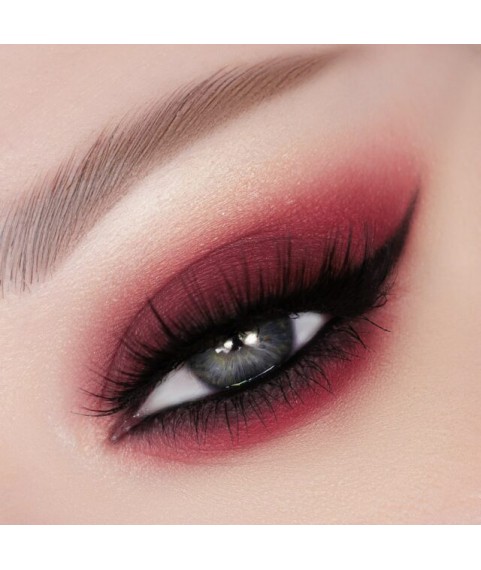 BERNOVICH Тени для век Bernovich MATTE 1,5 g. № M 30 (т.127)