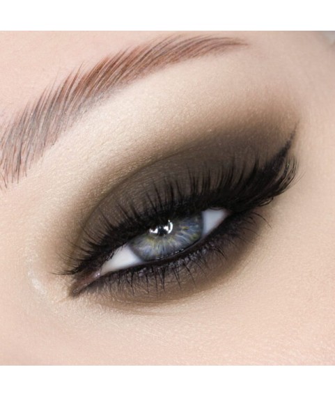 BERNOVICH Тени для век Bernovich MATTE 1,5 g. № M 31 (т.128)