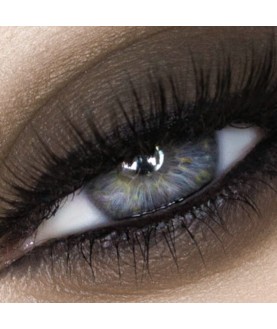 BERNOVICH Тени для век Bernovich MATTE 1,5 g. № M 31 (т.128)