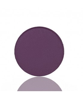 BERNOVICH Тени для век Bernovich MATTE 1,5 g. № M 32 (т.132)