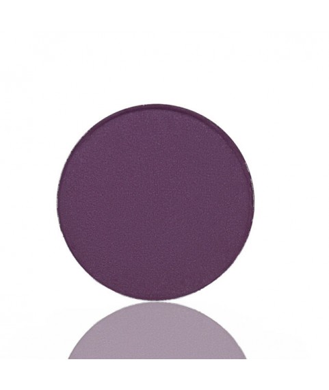 BERNOVICH Тени для век Bernovich MATTE 1,5 g. № M 32 (т.132)