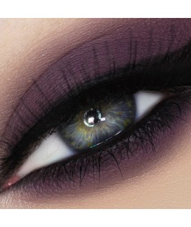 BERNOVICH Тени для век Bernovich MATTE 1,5 g. № M 32 (т.132)