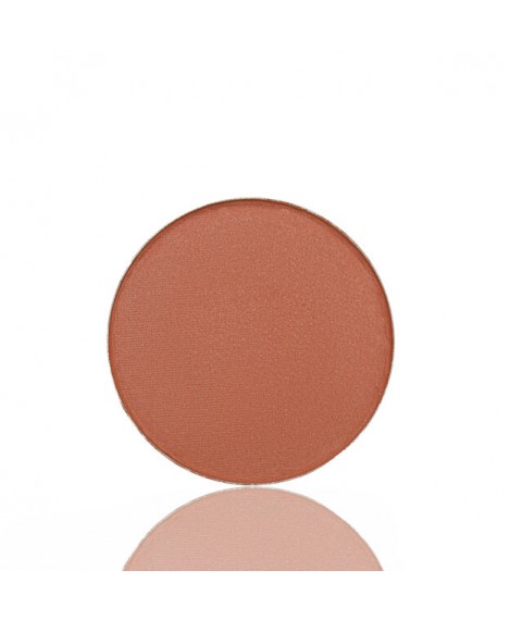 BERNOVICH Тени для век Bernovich MATTE 1,5 g. № M 33 (т.139)