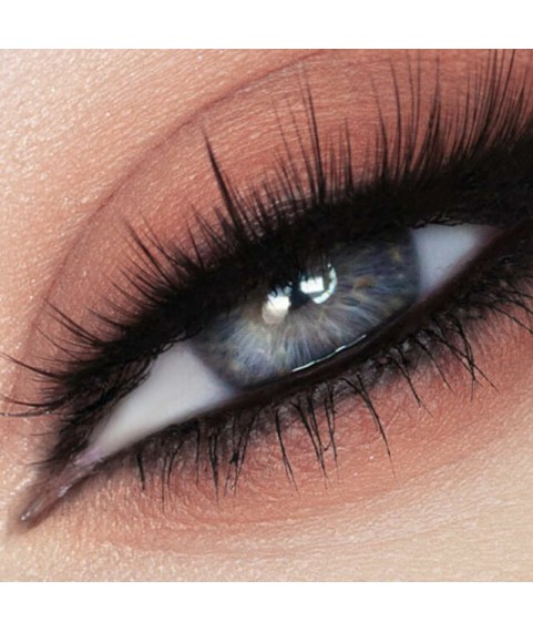 BERNOVICH Тени для век Bernovich MATTE 1,5 g. № M 33 (т.139)