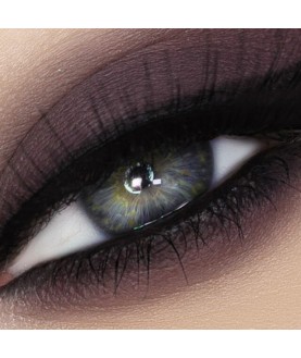 BERNOVICH Тени для век Bernovich MATTE 1,5 g. № M 34 (т.147)