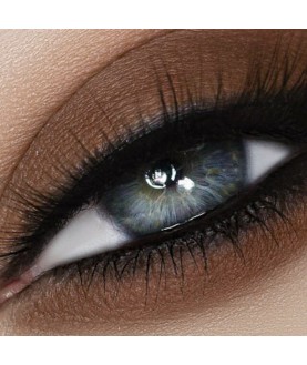 BERNOVICH Тени для век Bernovich MATTE 1,5 g. № M 35 (т.171)