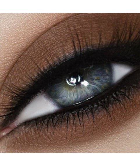 BERNOVICH Тени для век Bernovich MATTE 1,5 g. № M 35 (т.171)