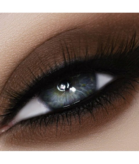 BERNOVICH Тени для век Bernovich MATTE 1,5 g. № M 36 (т.196)