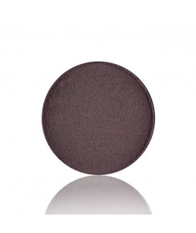 BERNOVICH Тени для век Bernovich MATTE 1,5 g. № M 37