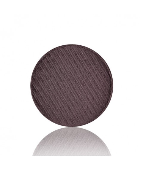 BERNOVICH Тени для век Bernovich MATTE 1,5 g. № M 37