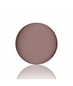 BERNOVICH Тени для век Bernovich MATTE 1,5 g. № M 38