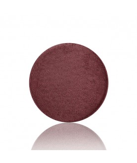 BERNOVICH Тени для век Bernovich MATTE 1,5 g. № M 39