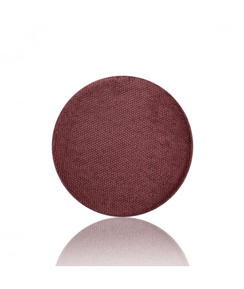 BERNOVICH Тени для век Bernovich MATTE 1,5 g. № M 39