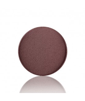 BERNOVICH Тени для век Bernovich MATTE 1,5 g. № M 40 (т.203)