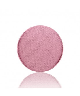 BERNOVICH Тени для век Bernovich MATTE 1,5 g. № M 41