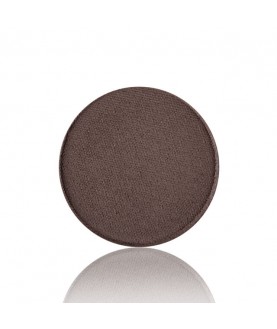 BERNOVICH Тени для век Bernovich MATTE 1,5 g. № M 43