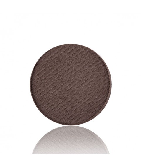 BERNOVICH Тени для век Bernovich MATTE 1,5 g. № M 43