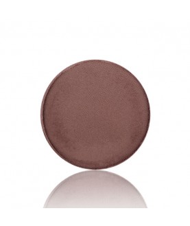 BERNOVICH Тени для век Bernovich MATTE 1,5 g. № M 44