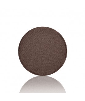 BERNOVICH Тени для век Bernovich MATTE 1,5 g. № M 45