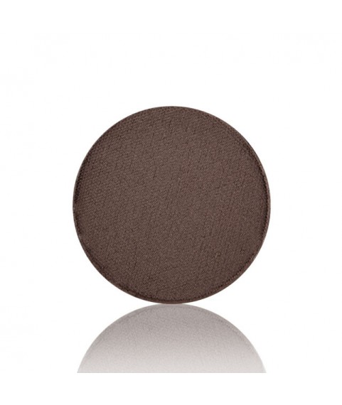 BERNOVICH Тени для век Bernovich MATTE 1,5 g. № M 45