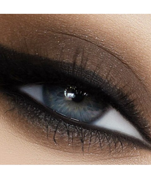 BERNOVICH Тени для век Bernovich CREATIVE 1,5 g. № C 113 (т.148)