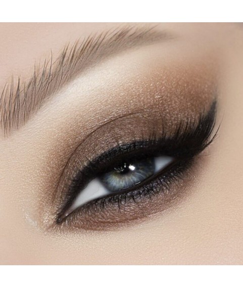 BERNOVICH Тени для век Bernovich CREATIVE 1,5 g. № C 114 (т.149)