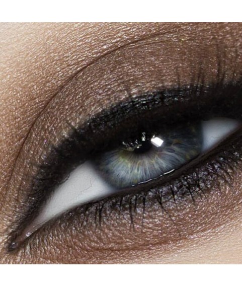 BERNOVICH Тени для век Bernovich CREATIVE 1,5 g. № C 114 (т.149)