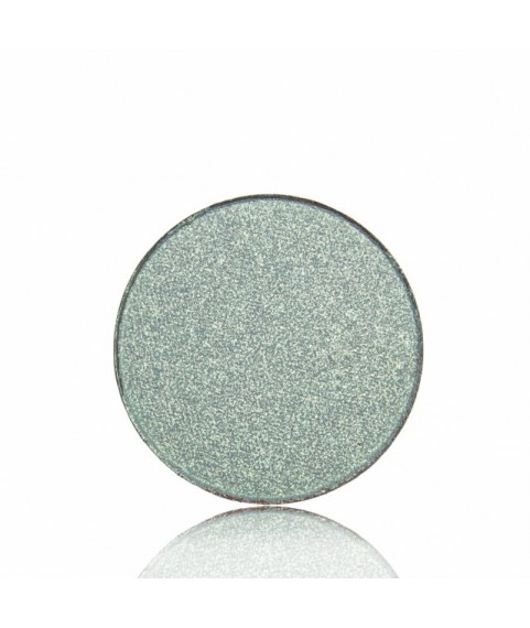 BERNOVICH Тени для век Bernovich CREATIVE 1,5 g. № C 120 (т.164)