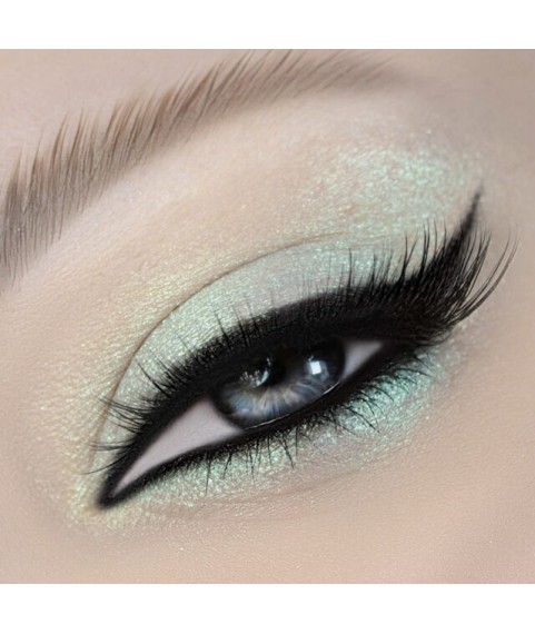 BERNOVICH Тени для век Bernovich CREATIVE 1,5 g. № C 120 (т.164)