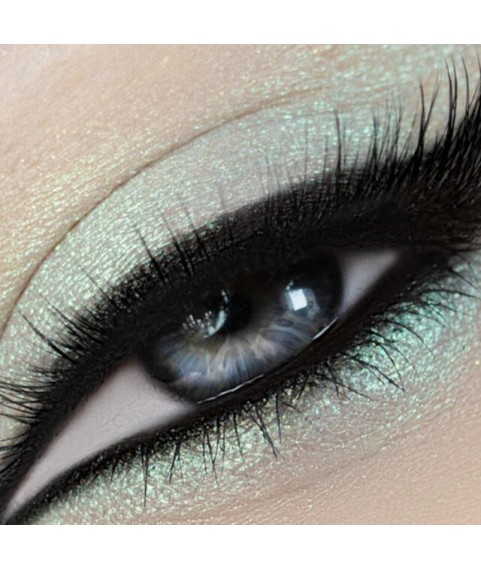 BERNOVICH Тени для век Bernovich CREATIVE 1,5 g. № C 120 (т.164)