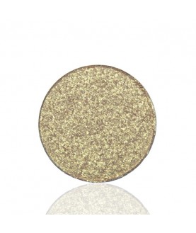 BERNOVICH Тени для век Bernovich CREATIVE 1,5 g. № C 129 (т.182)