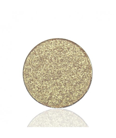 BERNOVICH Тени для век Bernovich CREATIVE 1,5 g. № C 129 (т.182)