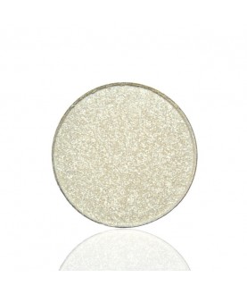 BERNOVICH Тени для век Bernovich CREATIVE 1,5 g. № C 130 (т.183)